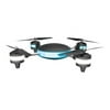 Riviera RC Sky Boss FPV Drone
