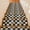 Black, variant on Black Gold Mosaic Stair Treads Non Slip for Steps Rustic Abstract Checkerboard Grids 4 Pcs Reusable Adhesive Stair Runner Mats for Dogs Elders Carpet Treads Rugs for Staircase 8x30 In