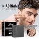 thumbnail image 1 of Xihbxyly Jabón de Carbón Activado, Barra Eliminadora de Puntos Negros con Control de Grasa, Limpiador Facial Exfoliante Suave, Reduce Los Poros y Refresca La Piel, Cuidado Facial y Corporal Diario, F, 1 of 3