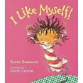 thumbnail image 2 of I Like Myself par Beaumont, Karen/ Catrow, David (ILT), 2 of 4