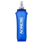 Soft Sports Bottle For Outdoor Sports