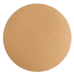 

Sunmight Sunmight - 02208 - 5 120G Velcro Gold Discs - 50/Pack