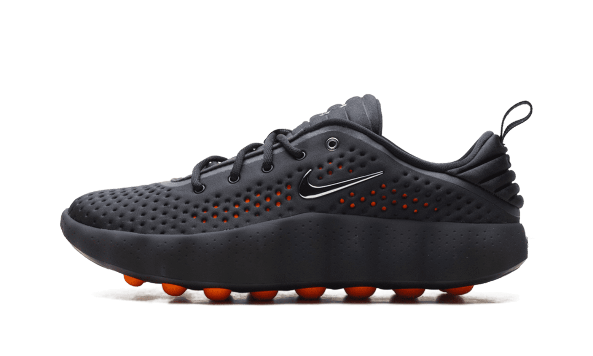 Nike, Mind 001 Slide, HQ4307 001, Black Chrome, Men - Walmart.com