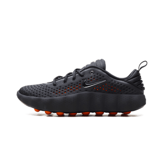 Nike, Mind 001 Slide, HQ4307 001, Black Chrome, Men - Walmart.com