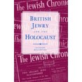thumbnail image 2 of British Jewry and the Holocaust, 2 of 2
