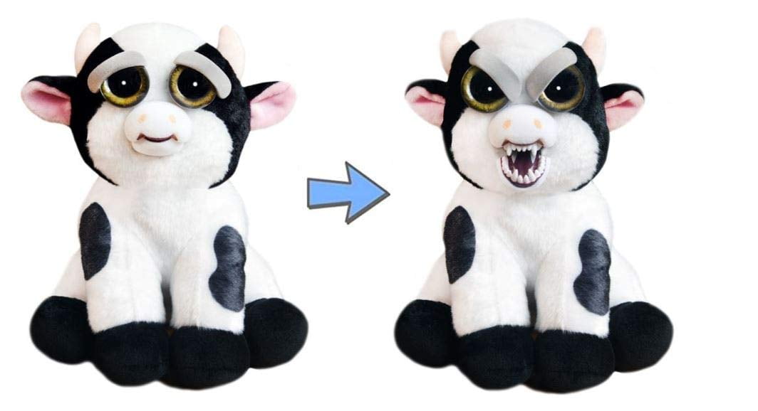 8-Quart Digital Air Fryer