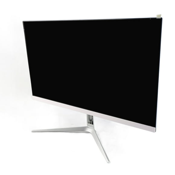 21.5 Inch Gaming with HD VGA DC Port, Ultra Slim & Lightweight, Wide Application for Computer Display