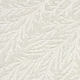 thumbnail image 6 of Michael Amini Ma30 Star Area Rug, 5'3" x 7'3", 6 of 7