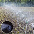 thumbnail image 5 of Transparent Pressure Hose 3 meters, 10 12mm Flexible Piping PVC Tube, 5 of 5