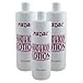 thumbnail image 3 of Razac Hand & Body Lotion 16oz (3 Pack), 3 of 4
