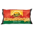 thumbnail image 1 of McCain® Shoestring Fries, 1 of 7