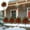 A, variant on YIKA Christmas Decoration Artificial Fake Flowers For Outdoor Outside Decor Bundles Faux Plants Silk Realistic Flower Look Real Plastic Decorations For Porch Christmas Ornaments A