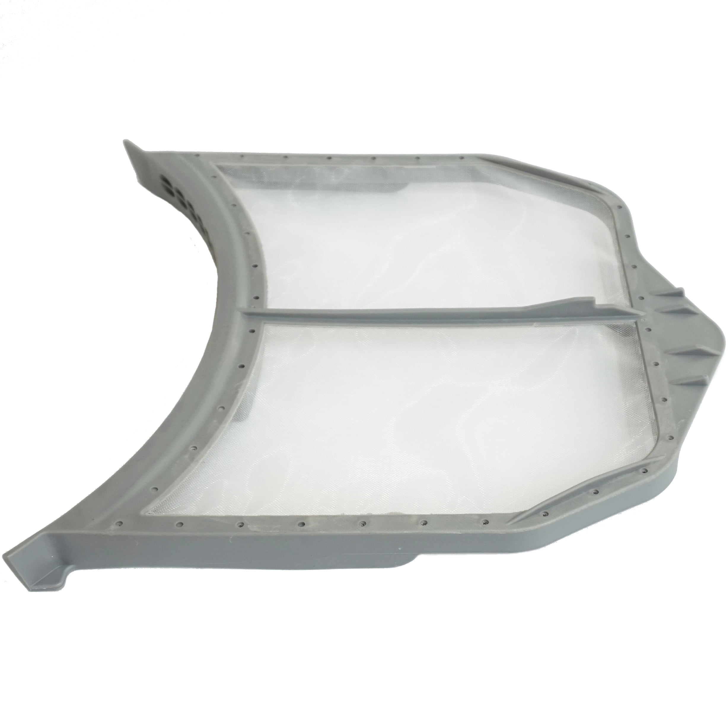 W10516085 for Whirlpool Dryer Lint Filter Screen