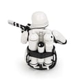 thumbnail image 4 of Mini-Bust Gentle Giant Studios Star Wars First Order Flametrooper, 4 of 8