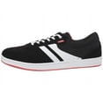 thumbnail image 2 of Globe Men's Empire Skate Shoe, 2 of 6