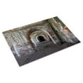 thumbnail image 3 of Print: Fort Morgan Is A Historic Fort At The Mouth Of Mobile Bay, Alabama, 3 of 4
