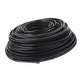 thumbnail image 3 of Cable de carrete de repuesto Universal para cortacésped, línea de cortacésped Alambre de nailon torcido kusrkot Cortadoras de alambre, 3 of 6