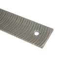 thumbnail image 4 of Adjustable Curved Tooth Steel File Holder Car Body Polisher Files 14Inch Files B, 4 of 9
