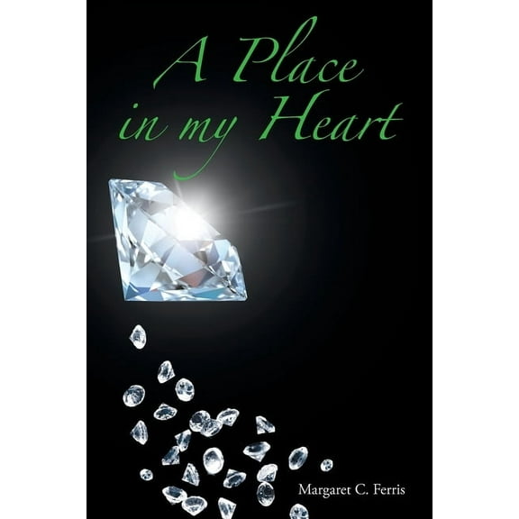 A Place in my Heart, (Paperback)