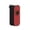 with adhesive backing, variant on Weatherproof Protective Case for Blink Video Doorbell 2025 New Model (2nd Gen) - Camera Cover with Brim, Full Outdoor Protection, Easy Installation