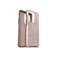 thumbnail image 4 of OtterBox Symmetry Case for Galaxy S20 Ultra &amp; S20 Ultra 5G - Set In Stone / Rose, 4 of 6