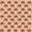 Christmas 05, variant on Manfei Western Xmas Festive Full Size Comforter Sets,Traditional Christmas Animal Cow Bedding Comforter Set,Xmas Reversible,3-Piece,1 Comforter and 2 Pillowcases