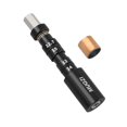 thumbnail image 4 of DYNWAVECA Rear Shock Bearing Bushing Installation and Removal Tool,Repair Tools,Road Accessories Parts,Cycling Parts,Shock Bushing Tool black, 4 of 9