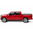 thumbnail image 2 of Extang Tonneau Cover 80703 Endure ALX; Hard Folding, 2 of 3