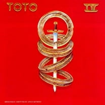 Toto Iv