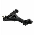 thumbnail image 5 of 12 Pc Suspension & Steering Kit Control Arms with Ball Joints Left & Right Side, Tie Rod End & Sway Bars Fits select: 1997-2003 FORD F150, 1997-2002 FORD EXPEDITION, 5 of 11