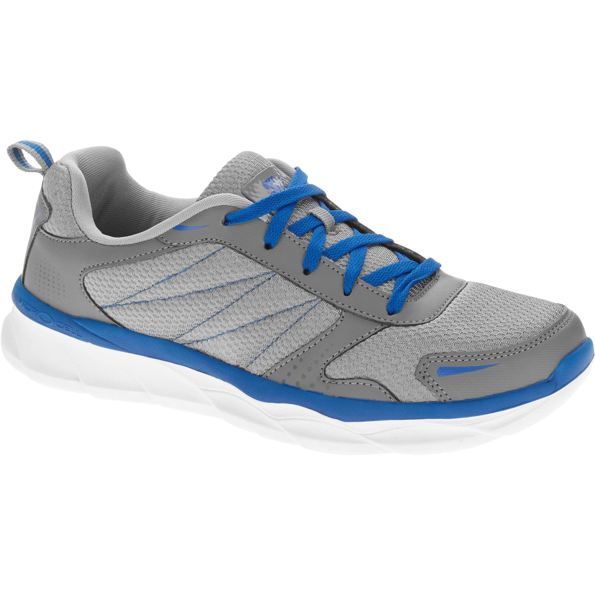 mens tennis shoes at walmart