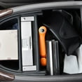 thumbnail image 4 of (2 Pack) Coupe-Ceinture de Sécurité Brise-Vitre Urgence multi-Outils, 4 of 6