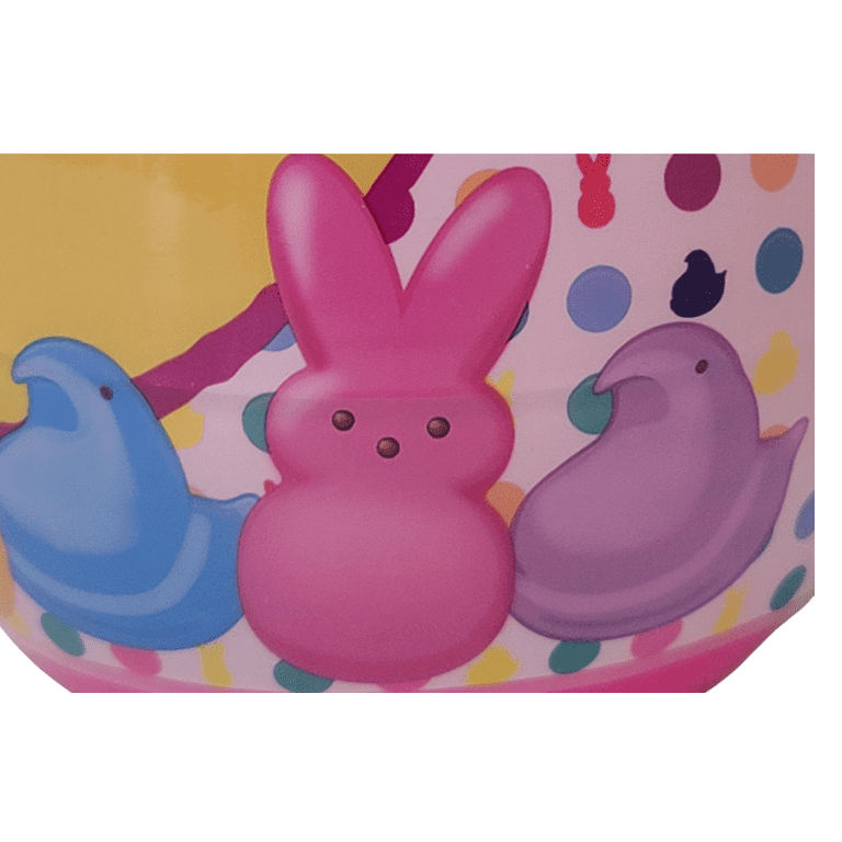 Peeps Mystery Egg 2 pack Colors May Vary - Walmart.com