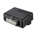 thumbnail image 4 of Sistema De Alarma De Módulo De Cierre Enrollable Para Ventanilla Eléctrica De Coche Universal De 12V Para Coche De 4 Puertas, Conjunto De Elevador Automático De Cristal De Ventana De Cierre seitruly VI009225-02, 4 of 7