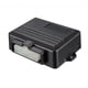 thumbnail image 4 of Sistema De Alarma De Módulo De Cierre Enrollable Para Ventanilla Eléctrica De Coche Universal De 12V Para Coche De 4 Puertas, Conjunto De Elevador Automático De Cristal De Ventana De Cierre Scienceny VI009225-02, 4 of 7