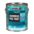 thumbnail image 3 of Insl-X Ocean Blue Semi-Gloss 2-Part Epoxy Pool Paint, 3 of 3