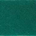 thumbnail image 5 of QUILT BINDING H GRN, 5 of 5