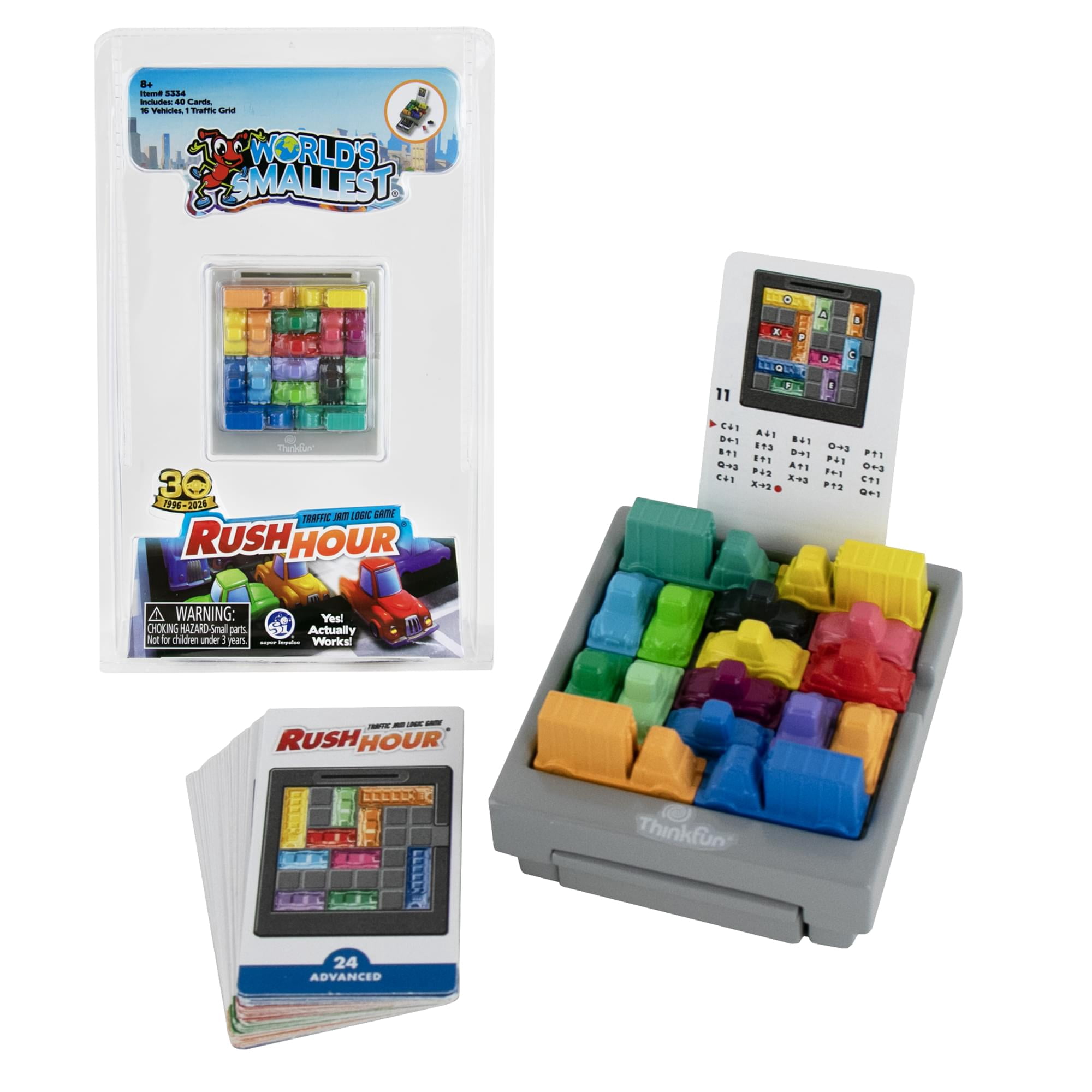Brass Monkey: Debatable Social Game Set, English - Walmart.com