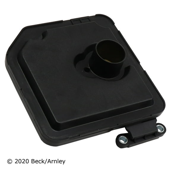BeckArnley 044-0435 Auto Transmission Filter