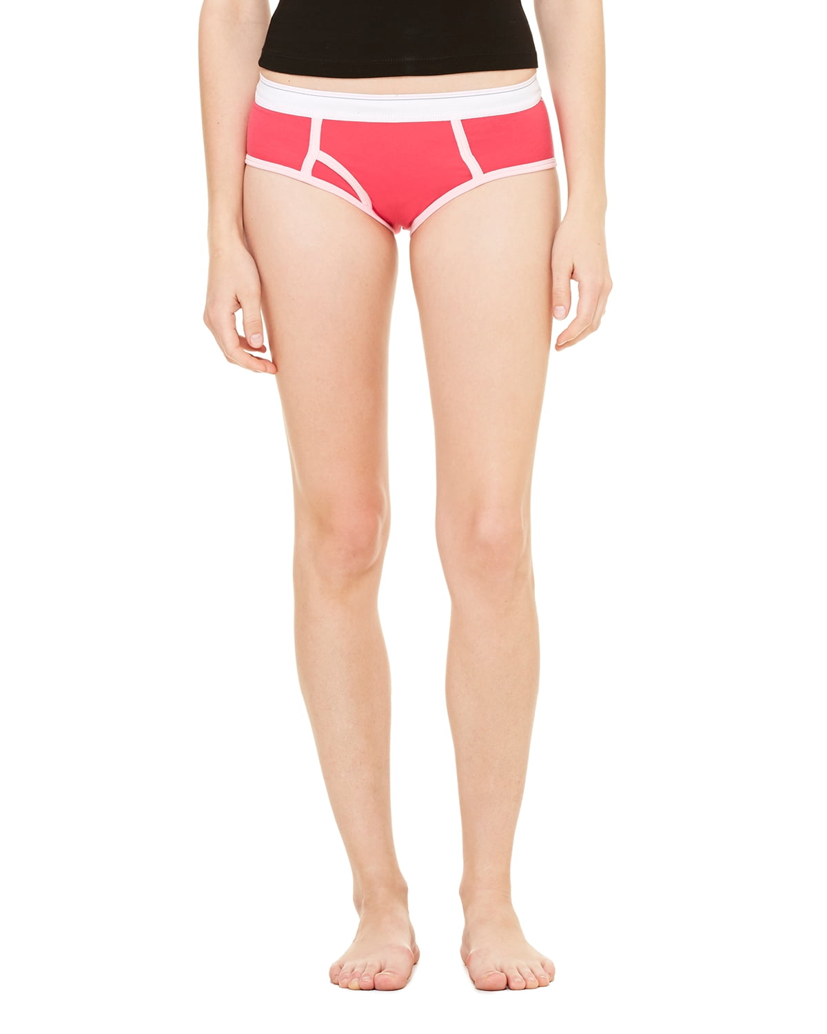boyfriend brief