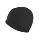 thumbnail image 1 of El gorro de natación de alta elasticidad mantiene el cabello limpio y transpirable, se adapta tanto al pelo largo como al pelo corto, 1 of 5