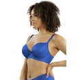 thumbnail image 5 of Parfait Casey Plunge Molded T-Shirt Bra 2801, 5 of 7