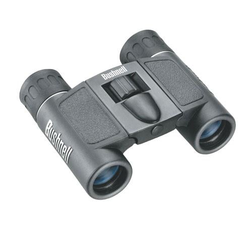 bear grylls binoculars