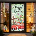 thumbnail image 6 of Easter Door Curtain Party Decorations, 6 of 6