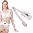 thumbnail image 3 of Heating Belt, Exquisite Hot Compress Belt Compact Stable  for Household, 3 of 8