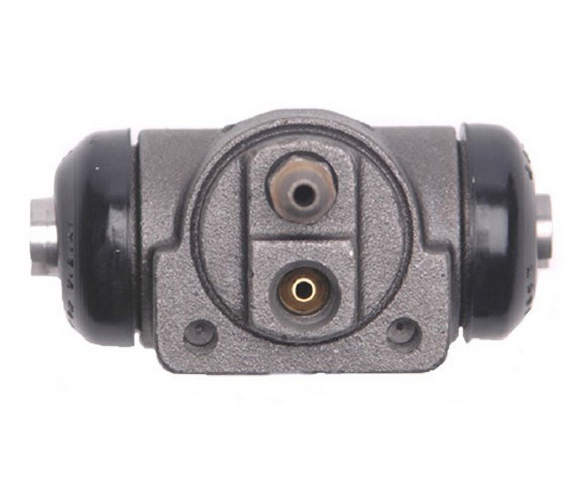 Raybestos Element3 Wheel Cylinders Fits select: 2000-2002 MERCURY VILLAGER