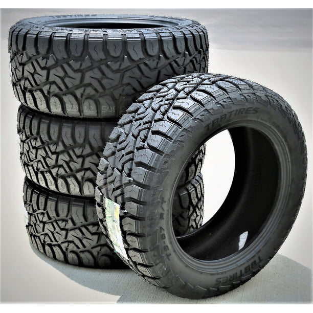 TBB TS-57 / Tire - SUV tires for retail - Walmart Business Supplies