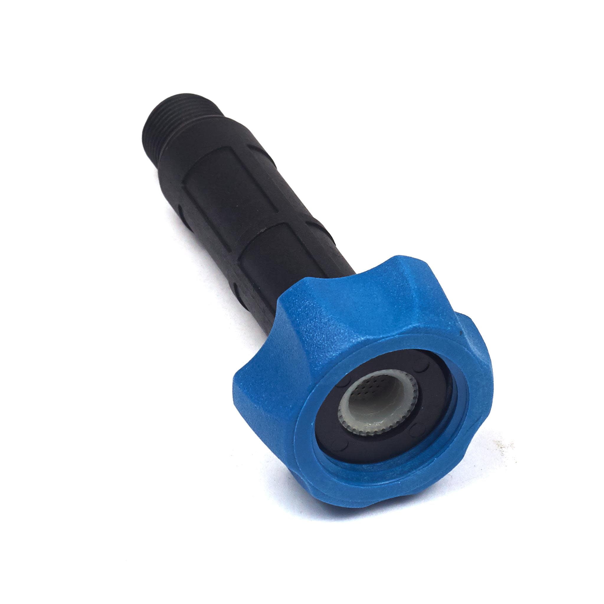 Briggs and Stratton Kit Water Inlet