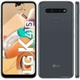 thumbnail image 2 of Certifié Remis à Neuf-LGE 41S - 32 Go - Gris - Déverrouillé - Téléphone Intelligent!!!, 2 of 3
