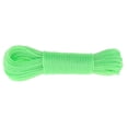 thumbnail image 4 of Cuerda de nylon Zulema Para Acampar Jardinería Tendedero 20m, 4 of 7